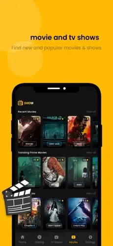 pikashow-download-link movie
